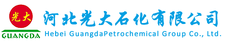 首頁